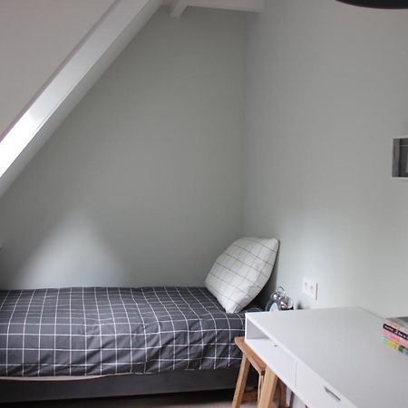 Lodge21เอาด์ดอร์ป ภายนอก รูปภาพ