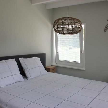 Lodge21เอาด์ดอร์ป ภายนอก รูปภาพ