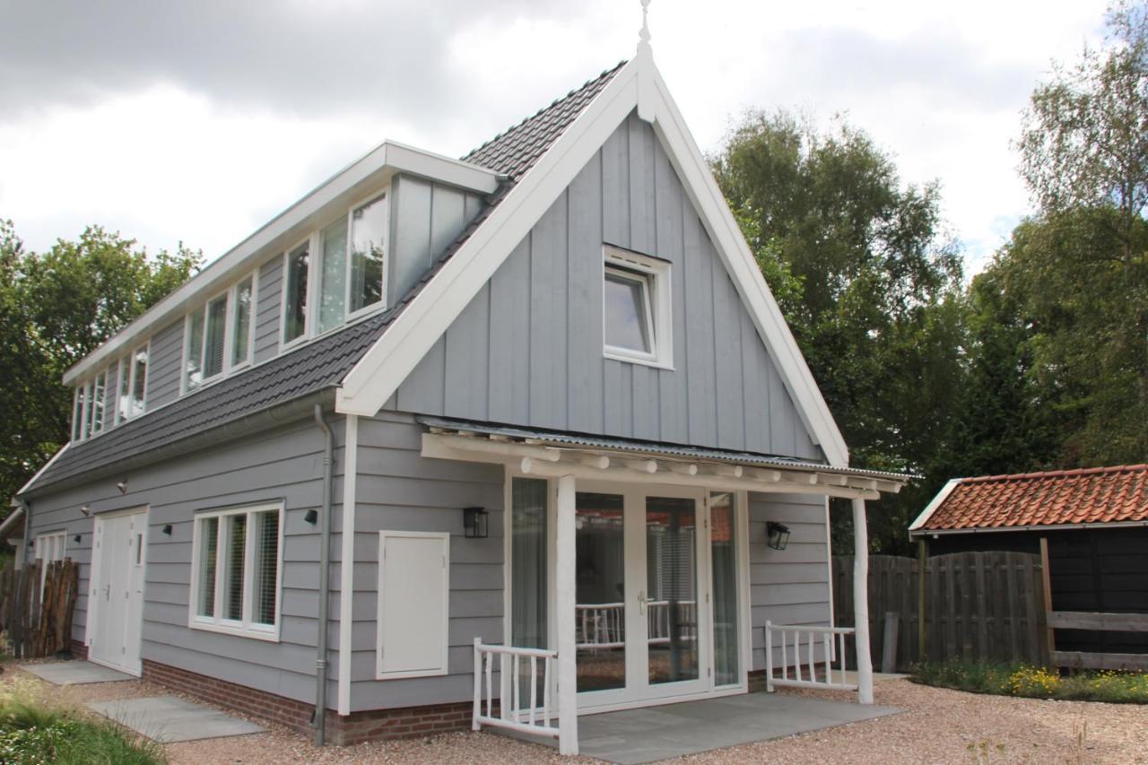Lodge21เอาด์ดอร์ป ภายนอก รูปภาพ