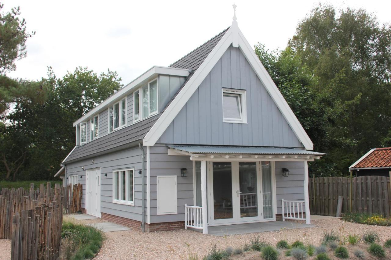 Lodge21เอาด์ดอร์ป ภายนอก รูปภาพ